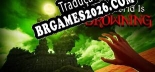 The World Is Drowning Brazilian Portuguese - Versão Oficial em Português