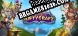 Tradução The World of Nifty Craft [Texto/Áudio] - Versão Atualizada
