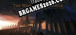 Tradução The Wrath Of The Erlik - Jogue em seu Idioma Nativo!