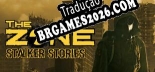 The Zone Stalker Stories Brazilian Patch - Localização Completa do Jogo