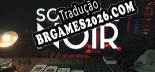Tradução Thematic Solitaire Noir [Texto/Áudio] - Versão Atualizada