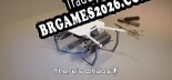 Theres Chaos - Tradução Completa do Jogo (2025)