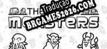 Theres No Monsters - Tradução Completa do Jogo (2024)