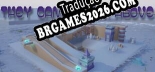 Tradução They Сame From Above - Baixar e Instalar Português Brasileiro