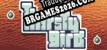 Tradução Thirsty Bird por Autopsy_Guy - Tradução Profissional