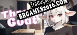 Tradução Throat Goat | Tradução de Qualidade da Comunidade
