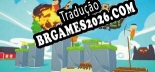 Tradução Throw A Life [PC] - Versão Gratuita em Português