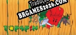 Tradução Throwing Hands | Tradução de Todos os Textos e Menus