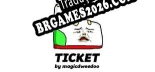 Tradução Ticket - Baixar e Instalar Português Brasileiro