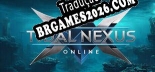 Tradução Tidal Nexus Online - Baixar e Instalar Português Brasileiro