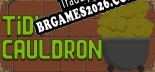 Tidy Cauldron PT-BR - Tradução Profissional da Comunidade