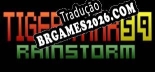 Tradução Tiger Tank 59 Ⅰ Rainstorm | Tradução de Qualidade da Comunidade