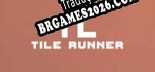 Tradução Tile Runner [Última Versão] - Interface + legendas