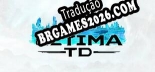 Tile Titans Localização - Interface e Dublagem em Português