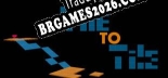 Tile To Tile - Patch em Português (100% traduzido)