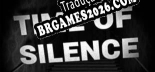 Time Of Silence Tradução Completa - Jogue Confortavelmente em Português!