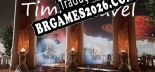 Tradução Time Travel VR - Tradução de texto e dublagem para português