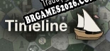 Tradução Timeline - Dublagem + legendas em Português