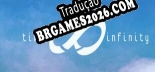 times infinity Localização - Interface e Dublagem em Português
