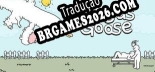 Tradução Tingus Goose v1.0 - Tradução de Qualidade