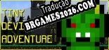 Tradução Tiny Devil Adventure - Baixar e Instalar Português Brasileiro