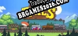 Tiny Rails Brazilian Patch - Localização Completa do Jogo