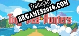 TinyCraft Town PT-BR/ENG - Localização em Português Alternável