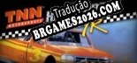 Tradução TNN Motorsports Hardcore TR [PC] - Versão Gratuita em Português