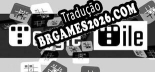 Tradução Toggle Tile v1.0 - Tradução de Qualidade