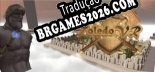 Tradução ToledoVR por ECLiPSE - Tradução Profissional