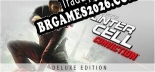 Tradução Tom Clancys Splinter Cell Conviction Deluxe Edition - Baixar e Instalar Português Brasileiro