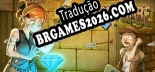 Tomb Rumble PT-BR - Português Brasileiro para o Jogo