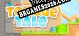 Tongue Tale Localização - Interface e Dublagem em Português