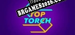 Top Torch - Localização Não Oficial em Português [Texto/Áudio/Menu]