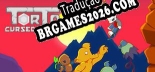 Torto Cursed Divine Brazilian Portuguese Language Pack - Tradução Oficial