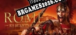 Total War ROME REMASTERED Brazilian Patch - Localização Completa do Jogo