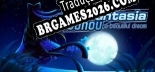 Tradução Touhou Fantasia / 东方梦想曲 - Baixar e Instalar Português Brasileiro