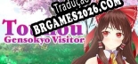 Tradução Touhou Gensokyo Visitor - Melhor Tradução para o Jogo