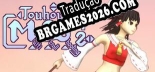 Tradução Touhou Multi Scroll Shooting 2 [Texto/Áudio] - Versão Atualizada