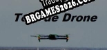 Tradução Tour de Drone | Tradução de Qualidade da Comunidade