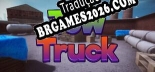 Tow Truck em Português - Localização Completa para PC