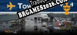 Tower 3D Brazilian Patch - Localização Completa do Jogo