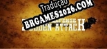 Tower Defense Sudden Attack PT-BR/ENG - Localização em Português Alternável