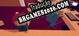 Tradução Toys Paradise v1.0 - Tradução de Qualidade