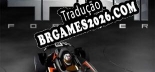 Tradução TrackMania Nations Forever [PC] - Versão Gratuita em Português