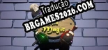 Trade And Magic Localização - Interface e Dublagem em Português