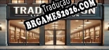 Trade Tycoon Life Simulator Brazilian Portuguese - Versão Oficial em Português