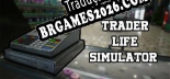 TRADER LIFE SIMULATOR Brazilian Patch - Localização Completa do Jogo