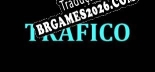 Tradução TRAFICO [MP2K] - Adicionar Português ao Jogo