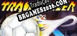 Trailblazer (C64/CPC/Spectrum) PT-BR/ENG - Localização em Português Alternável